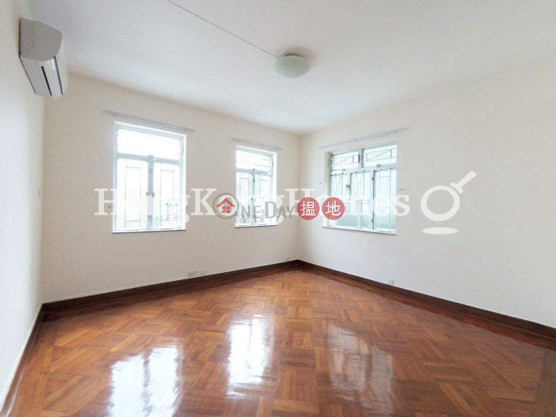 HK$ 43,000/ month, Hanaevilla Wan Chai District | 3 Bedroom Family Unit for Rent at Hanaevilla