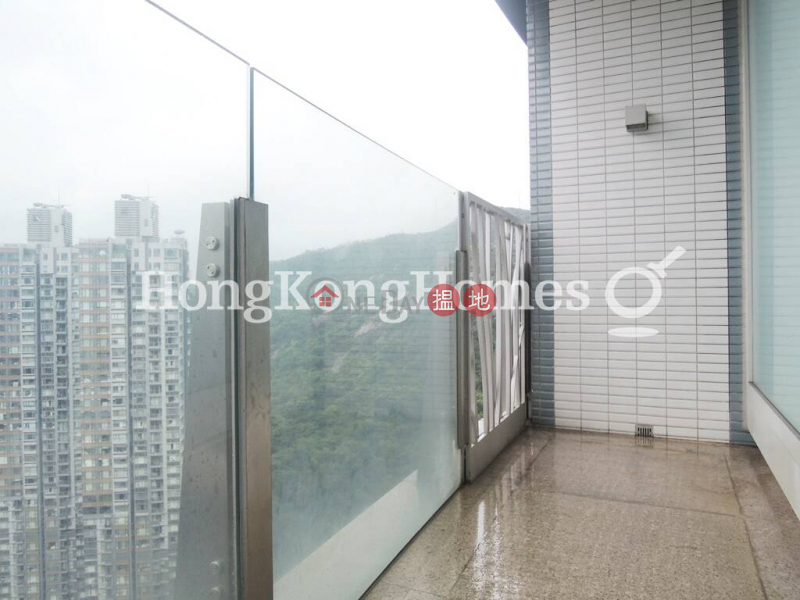 4 Bedroom Luxury Unit for Rent at The Legend Block 1-2 23 Tai Hang Drive | Wan Chai District Hong Kong Rental HK$ 78,000/ month