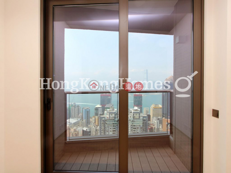 2 Bedroom Unit for Rent at Alassio, 100 Caine Road | Western District | Hong Kong | Rental HK$ 45,000/ month