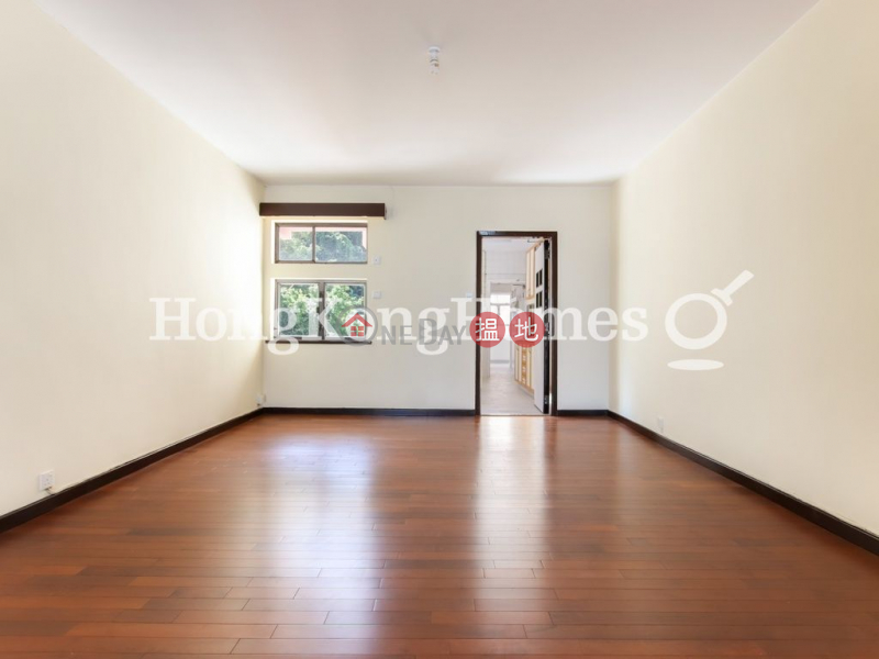 Fairmont Gardens Unknown, Residential | Rental Listings | HK$ 66,900/ month