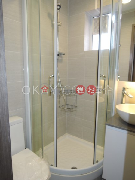 Unique 3 bedroom in Mid-levels West | For Sale | Kam Ning Mansion 金寧大廈 Sales Listings