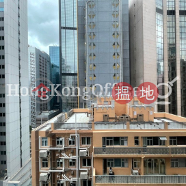 海德中心寫字樓租單位出租, 海德中心 One Capital Place | 灣仔區 (HKO-53909-AKHR)_0