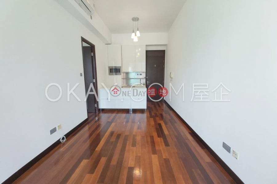 Property Search Hong Kong | OneDay | Residential | Rental Listings, Lovely 1 bedroom with balcony | Rental