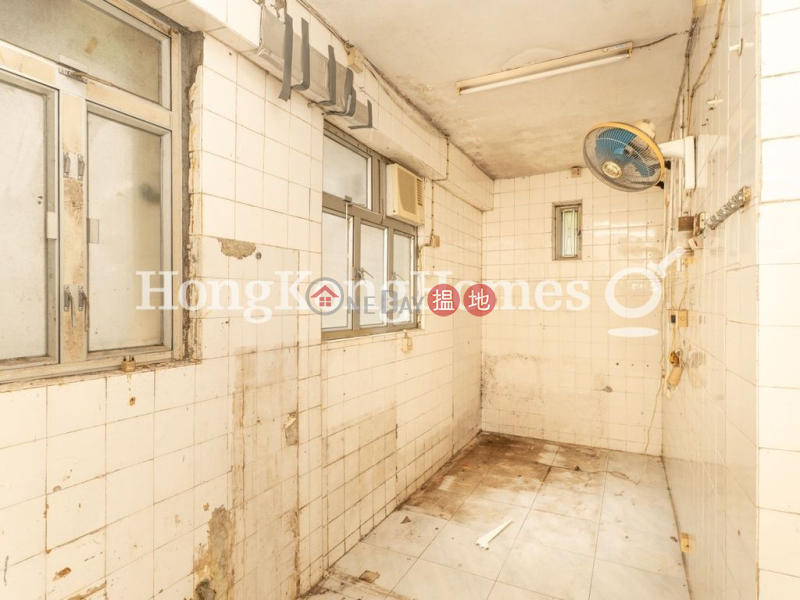 3 Bedroom Family Unit at Hoover Mansion | For Sale | Hoover Mansion 豪華大廈 Sales Listings
