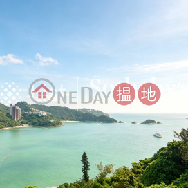 Property for Sale at The Beachfront with 3 Bedrooms
