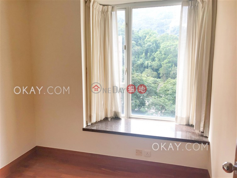 Gorgeous 2 bedroom in Wan Chai | Rental, Star Crest 星域軒 Rental Listings | Wan Chai District (OKAY-R36330)