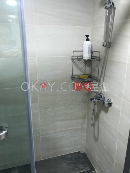 HK$ 26,500/ month Dragon View Block 2, Kowloon City Popular 3 bedroom on high floor | Rental