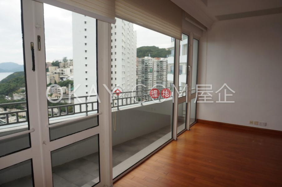 Unique 3 bedroom with parking | Rental, 109 Repulse Bay Road | Southern District, Hong Kong Rental, HK$ 68,000/ month