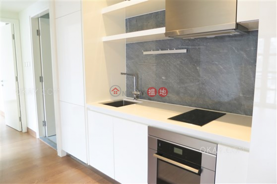 Resiglow|高層-住宅-出租樓盤HK$ 41,000/ 月