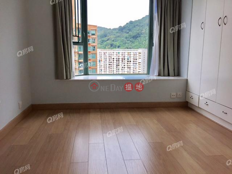 Property Search Hong Kong | OneDay | Residential Rental Listings | Avalon | 3 bedroom High Floor Flat for Rent
