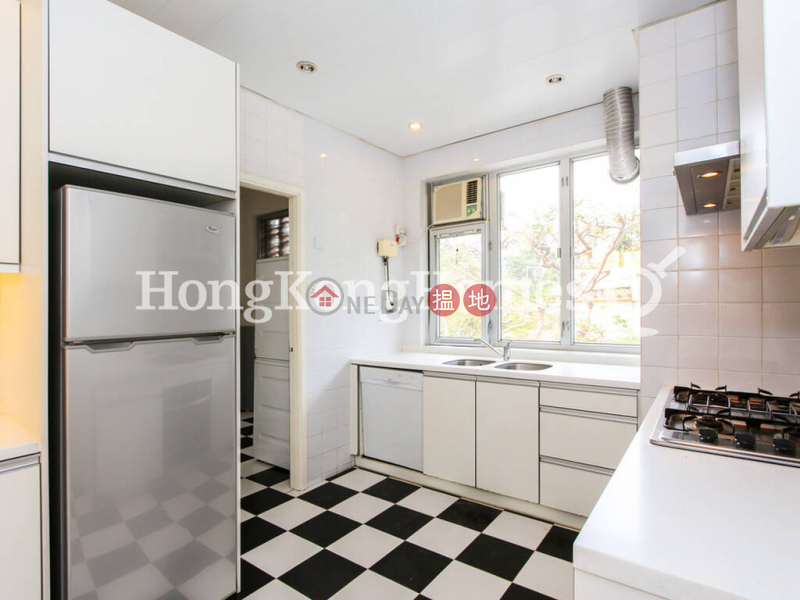 HK$ 68,000/ month, Pine Villa | Southern District | 3 Bedroom Family Unit for Rent at Pine Villa