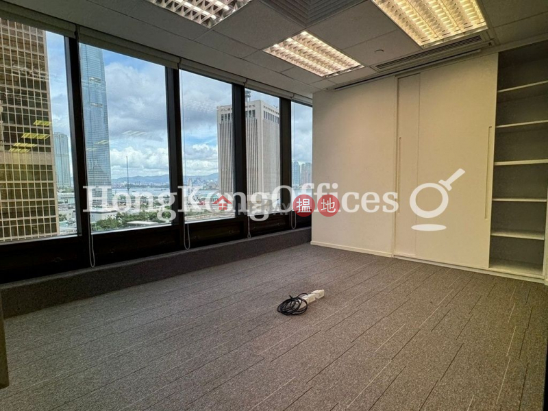 Property Search Hong Kong | OneDay | Office / Commercial Property, Rental Listings Office Unit for Rent at Admiralty Centre Tower 1