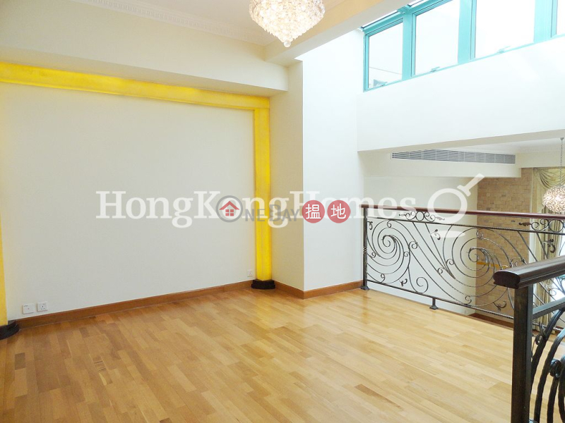 HK$ 100,000/ month Phase 1 Regalia Bay | Southern District | Expat Family Unit for Rent at Phase 1 Regalia Bay