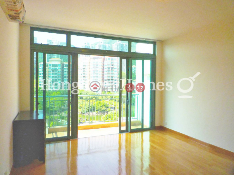 HK$ 17M | Discovery Bay, Phase 11 Siena One, Block 42, Lantau Island | 3 Bedroom Family Unit at Discovery Bay, Phase 11 Siena One, Block 42 | For Sale
