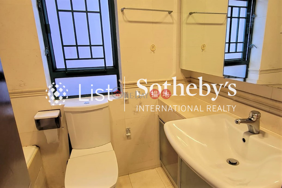 Property Search Hong Kong | OneDay | Residential | Rental Listings Property for Rent at Hillsborough Court with 2 Bedrooms