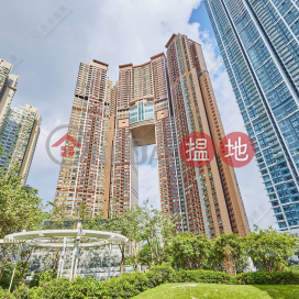 凱旋門一房單位+客房, 凱旋門觀星閣(2座) The Arch Star Tower (Tower 2) | 油尖旺 (A1739335)_0