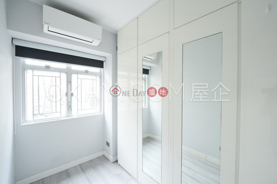 3房1廁玉龍樓出售單位-18鳳琴街 | 元朗香港出售HK$ 850萬