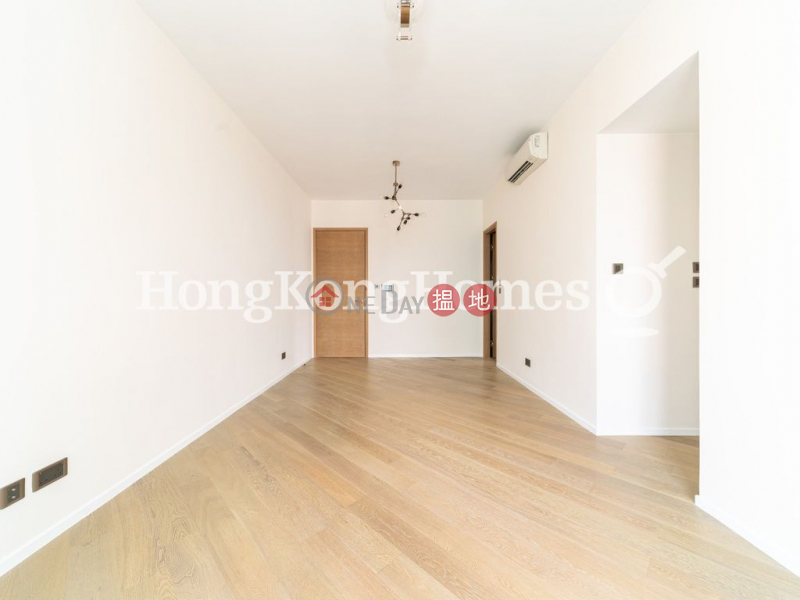 Tower 5 The Pavilia Hill | Unknown Residential, Rental Listings | HK$ 59,000/ month