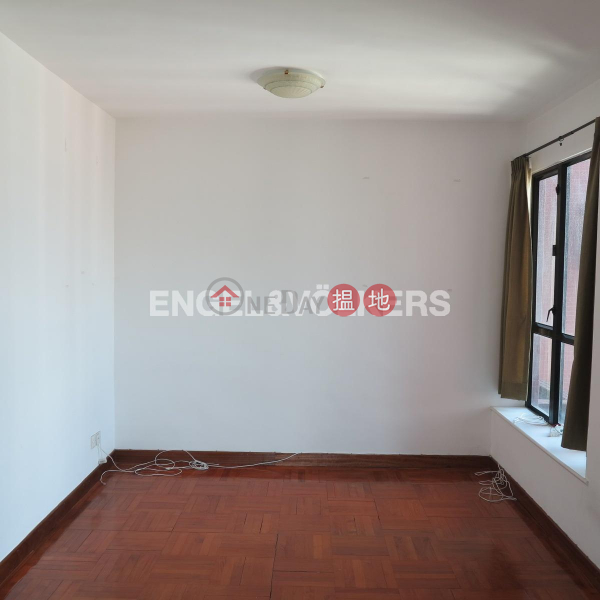 HK$ 28,000/ month Scenic Rise | Western District, 2 Bedroom Flat for Rent in Mid Levels West