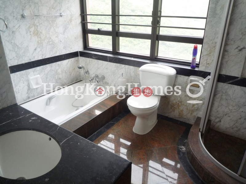 HK$ 75,000/ month | Pacific View Block 2 | Southern District 3 Bedroom Family Unit for Rent at Pacific View Block 2
