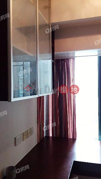 嘉亨灣 5座-低層|住宅-出租樓盤HK$ 35,000/ 月