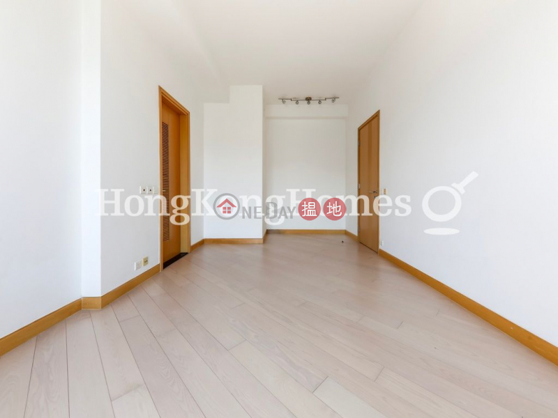 HK$ 60,000/ month, The Masterpiece Yau Tsim Mong | 2 Bedroom Unit for Rent at The Masterpiece