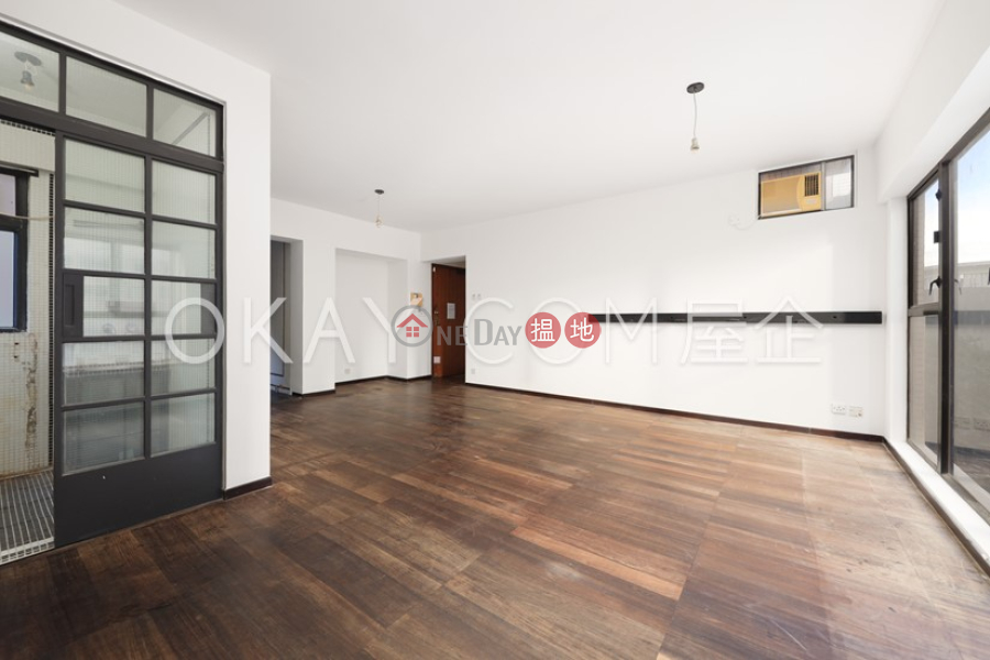Property Search Hong Kong | OneDay | Residential Sales Listings, Nicely kept 1 bedroom with sea views | For Sale
