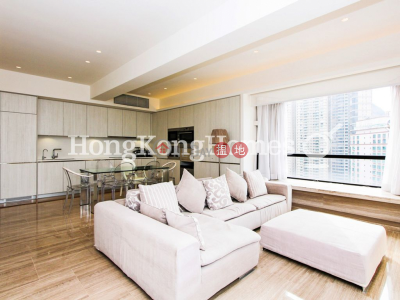 雨時大廈-未知-住宅-出租樓盤|HK$ 58,800/ 月