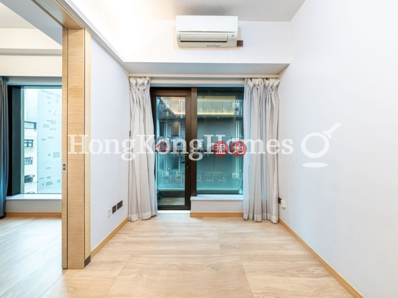 1 Bed Unit at One Artlane | For Sale, One Artlane 藝里坊1號 Sales Listings | Western District (Proway-LID174604S)