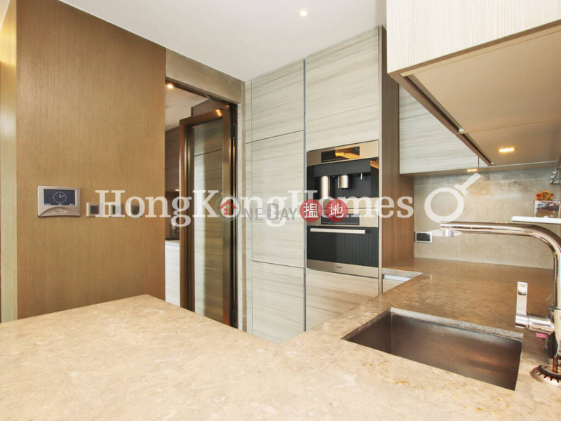 HK$ 63M Azura Western District | 3 Bedroom Family Unit at Azura | For Sale