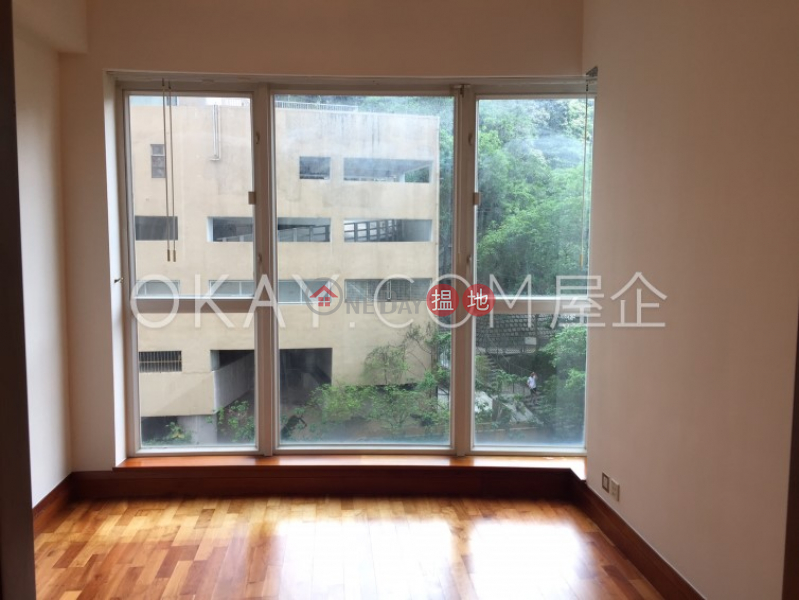 Stylish 1 bedroom in Wan Chai | Rental, 9 Star Street | Wan Chai District | Hong Kong, Rental HK$ 30,000/ month