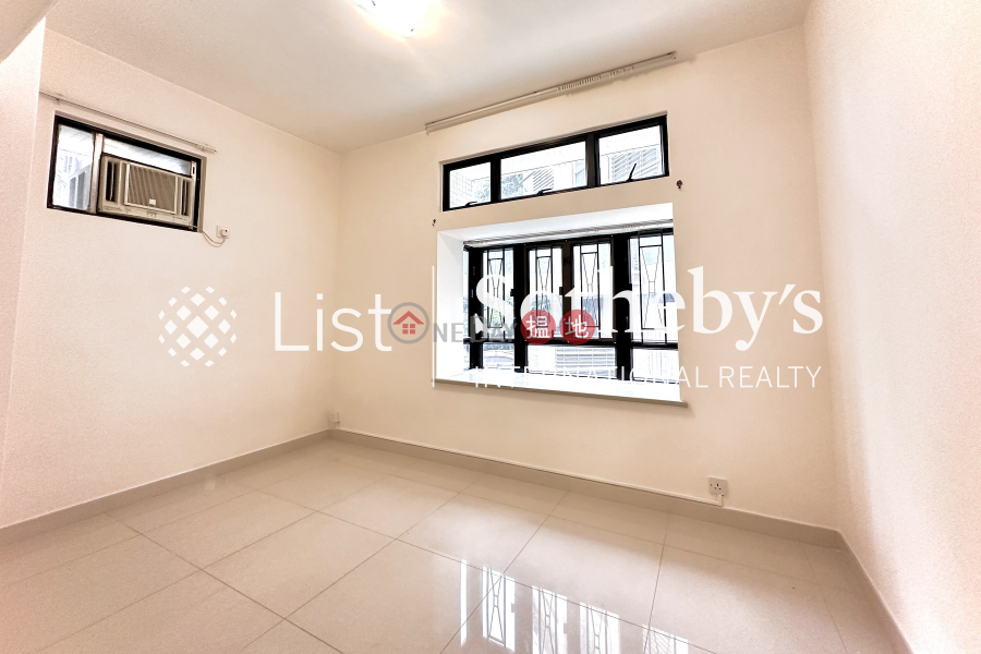 Property for Rent at Scenic Heights with 3 Bedrooms | Scenic Heights 富景花園 Rental Listings