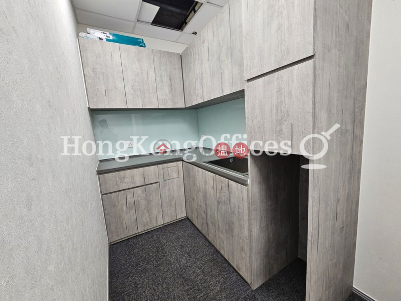 HK$ 84,000/ month, Far East Finance Centre | Central District Office Unit for Rent at Far East Finance Centre