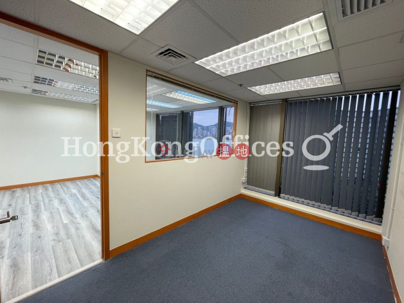 Houston Centre Low, Office / Commercial Property Rental Listings | HK$ 36,204/ month