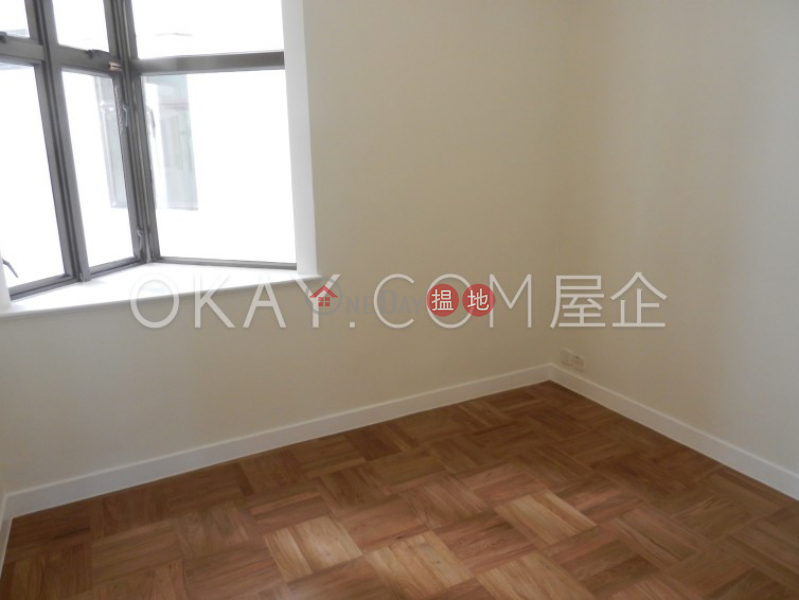 Bamboo Grove, Middle Residential Rental Listings HK$ 108,000/ month