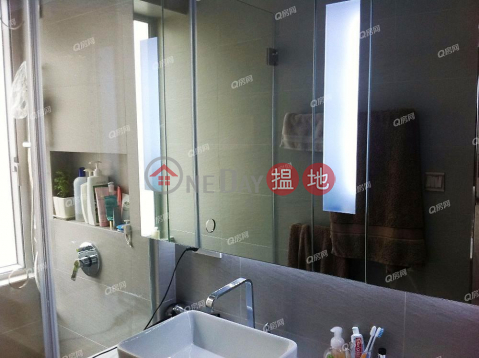 Cheong Hong Mansion | 1 bedroom Mid Floor Flat for Sale|Cheong Hong Mansion(Cheong Hong Mansion)Sales Listings (QFANG-S76881)_0