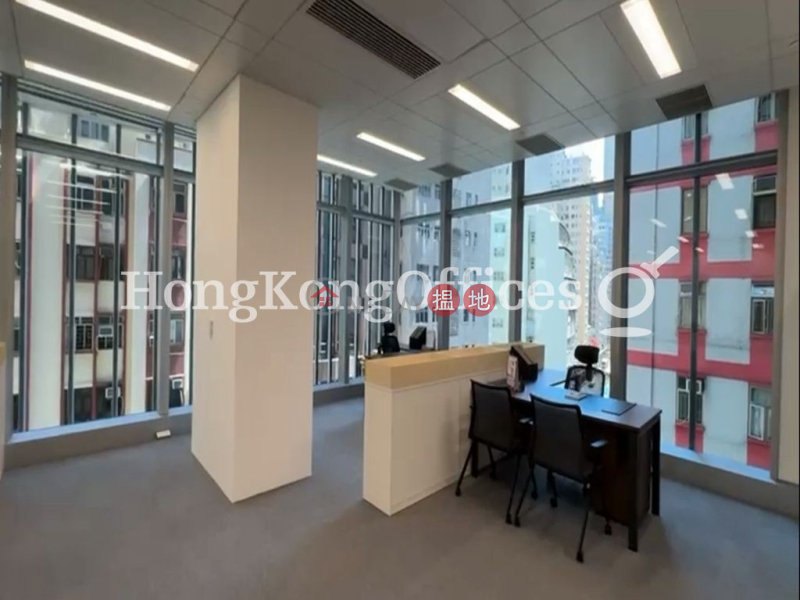 香港搵樓|租樓|二手盤|買樓| 搵地 | 寫字樓/工商樓盤-出租樓盤灣仔道222-228號寫字樓租單位出租