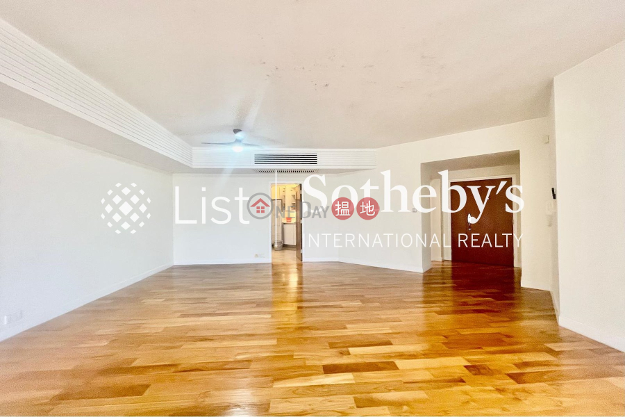 Bamboo Grove | Unknown, Residential Rental Listings | HK$ 105,000/ month