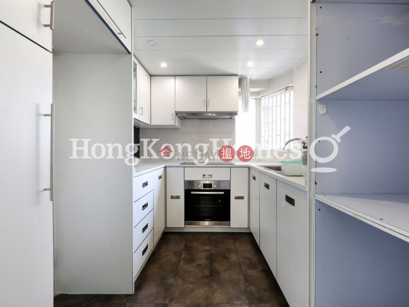 寶馬山花園三房兩廳單位出售-1寶馬山道 | 東區|香港-出售HK$ 1,680萬