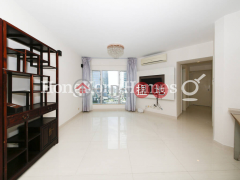 3 Bedroom Family Unit for Rent at The Waterfront Phase 2 Tower 6|The Waterfront Phase 2 Tower 6(The Waterfront Phase 2 Tower 6)Rental Listings (Proway-LID35358R)_0