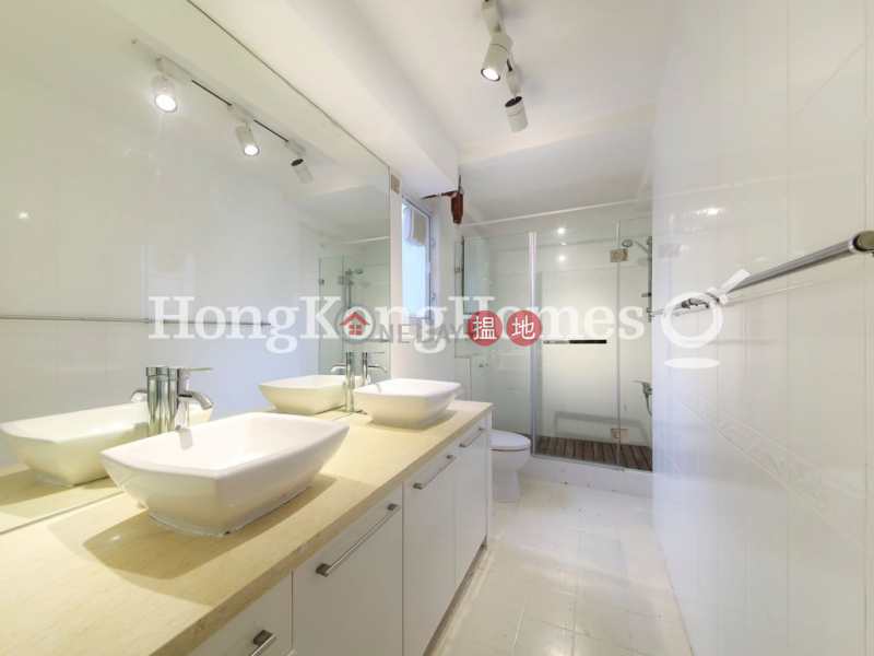 金寧大廈|未知住宅出售樓盤HK$ 1,780萬