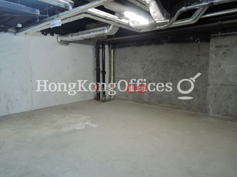 Office Unit for Rent at 68 Yee Wo Street | 68 Yee Wo Street | Wan Chai District Hong Kong Rental | HK$ 31,990/ month