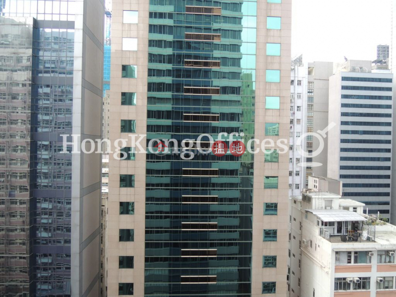 Property Search Hong Kong | OneDay | Office / Commercial Property, Rental Listings | Office Unit for Rent at C C Wu Building