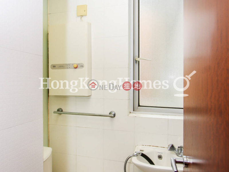 Property Search Hong Kong | OneDay | Residential, Sales Listings 3 Bedroom Family Unit at The Harbourside Tower 1 | For Sale