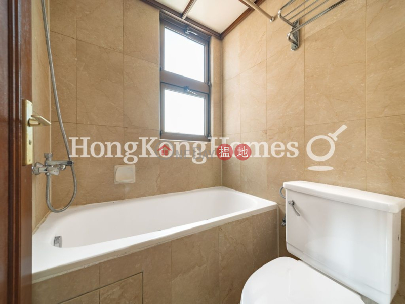 2 Bedroom Unit for Rent at Parkview Club & Suites Hong Kong Parkview | Parkview Club & Suites Hong Kong Parkview 陽明山莊 山景園 Rental Listings