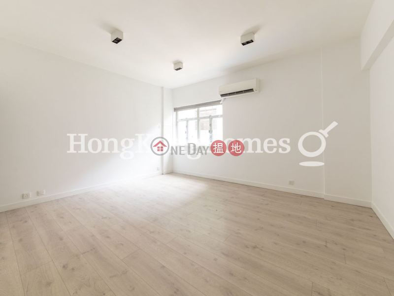 HK$ 2,700萬|翡翠樓-西區翡翠樓三房兩廳單位出售