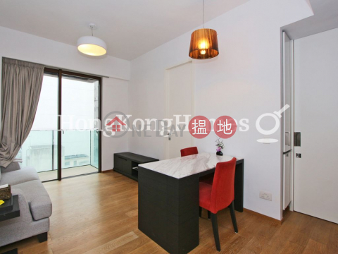 1 Bed Unit at yoo Residence | For Sale, yoo Residence yoo Residence | Wan Chai District (Proway-LID175062S)_0