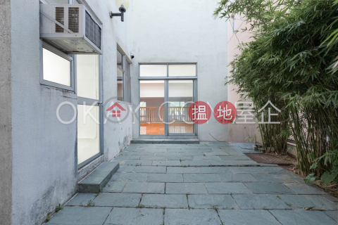 Exquisite house on high floor with sea views & rooftop | For Sale | Redhill Peninsula Phase 3 紅山半島 第3期 _0
