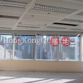Office Unit for Rent at Olympia Plaza, Olympia Plaza 國都廣場 | Eastern District (HKO-55228-ADHR)_0