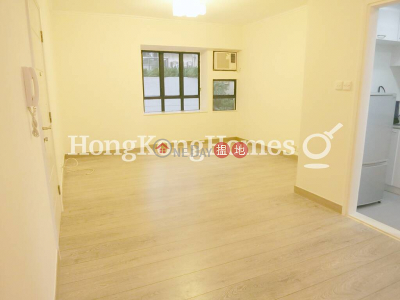 2 Bedroom Unit for Rent at Robinson Heights | 8 Robinson Road | Western District Hong Kong, Rental HK$ 35,000/ month